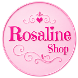 rosalineshop